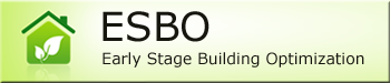 ESBO Forum logo